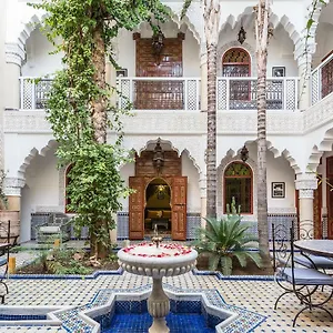 3* Guest house Tahyra